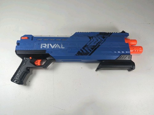 Nerf rival atlas xvi - nerf,