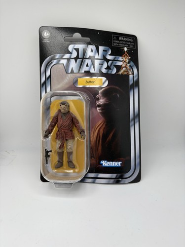New star wars vintage - wars,