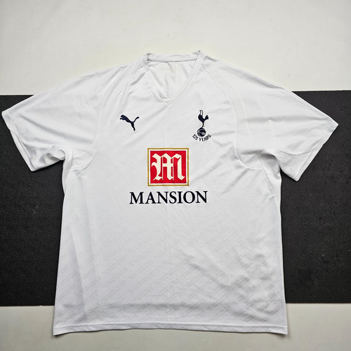 Tottenham hotspur spurs 2007 - spurs, /