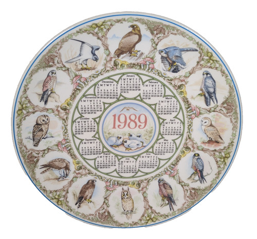 Wedgwood etruria - wedgwood, &