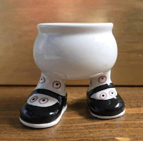 Vintage carlton ware walking - vintage,