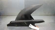 Suzuki gsf400 gk75a bandit - gsf400, gsf