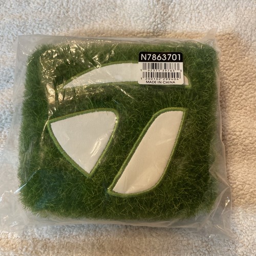 Taylormade vault rare - vault,