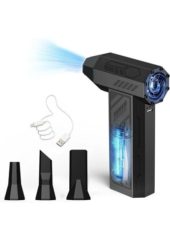 Compressed air duster - air, cleaner