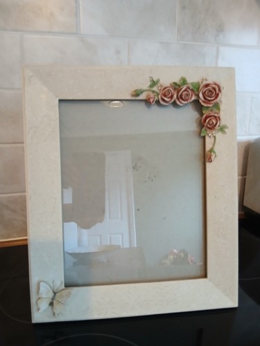 Vintage shudehill roses - vintage,