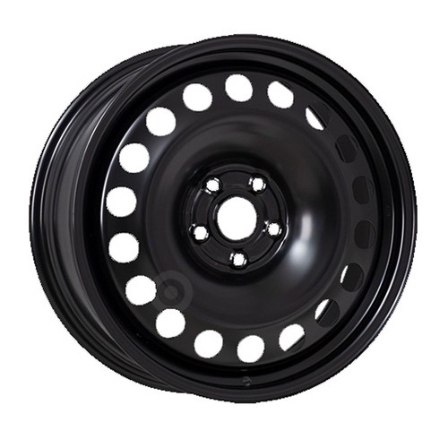 Alcar steelwheels 9373 5jx18 - steelwheels, 7.5jx18