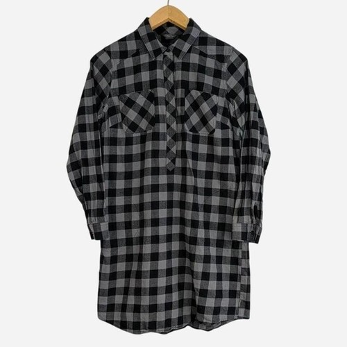 Eddie bauer women - eddie, black