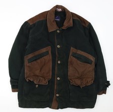 Mens size daniel hechter - 52,