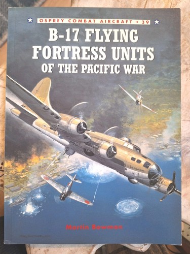 Flying fortress units of - fortress,