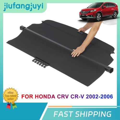 Parcel shelf for honda - shelf,