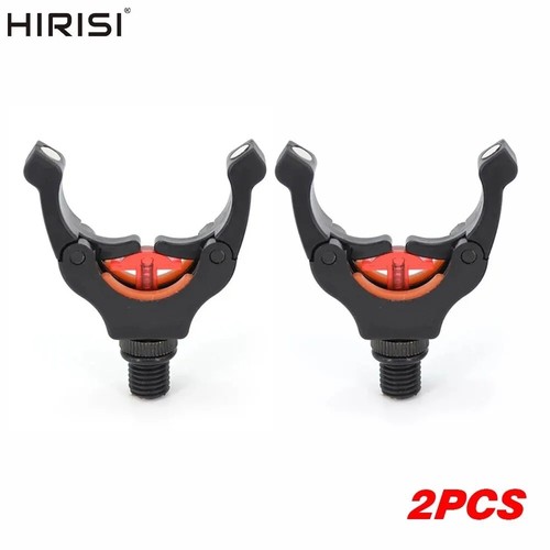 Hirisi carp fishing - carp, rest