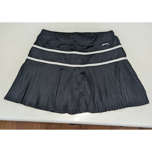 Slazenger tennis skort - slazenger,