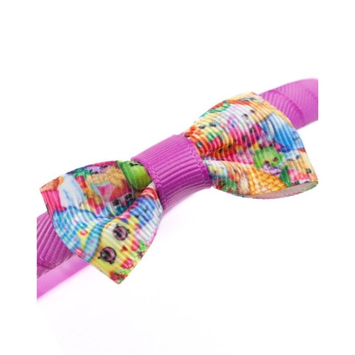 Shopkins girls printed - girls,