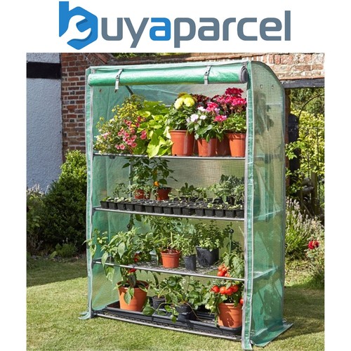Smart garden grozone max - max, wide