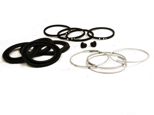 Trw caliper repair kit mgc - repair,