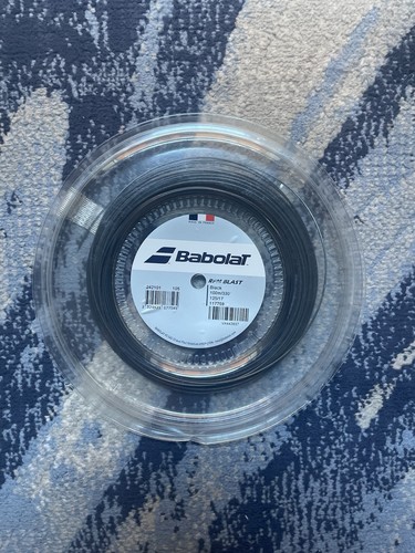 Babolat rpm blast tennis - babolat,