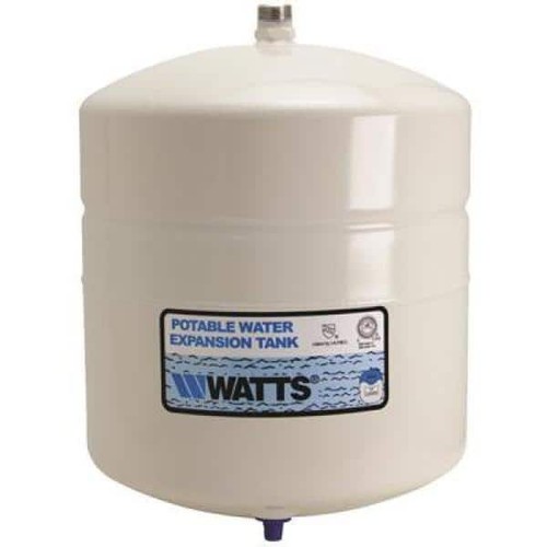 Watts lead free potable - 4.5g,