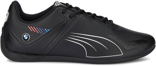 Puma mens bmw - puma,