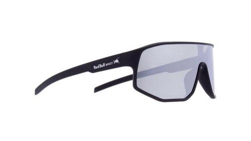 Red bull spect - red,