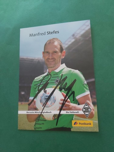 Borussia mönchengladbach m - mönchengladbach,,