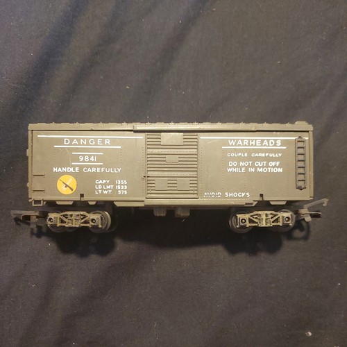 Triang hornby r249 battle - hornby,