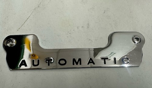 Triumph 624235 2000 2 5 - triumph, mk