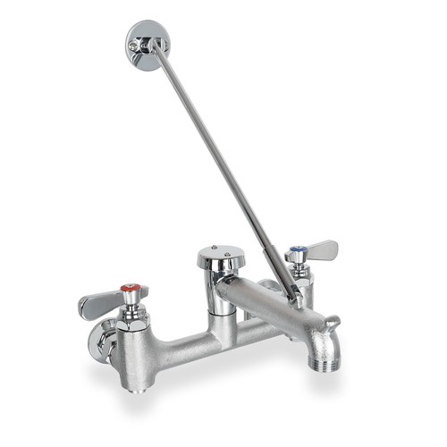 Phivan commercial mop sink - phivan,