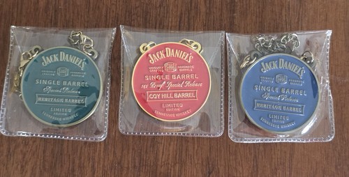 Jack daniel limited - jack, edition