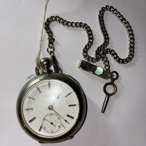 1878 rockford pocket - 1878,