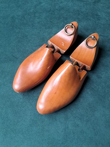 Edward green shoe trees - edward, 6.5de