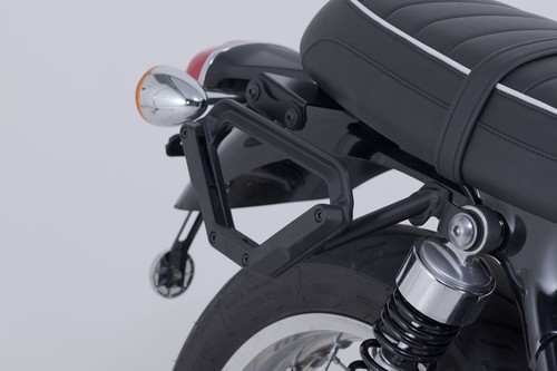 Motech loc side carrier - motech,