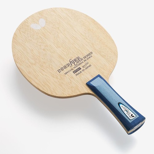 Butterfly innerforce layer - innerforce,