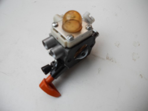 Stihl km56rc strimmer multi - stihl,