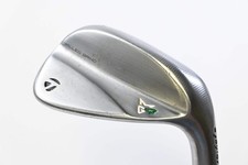 Taylormade milled grind - taylormade,