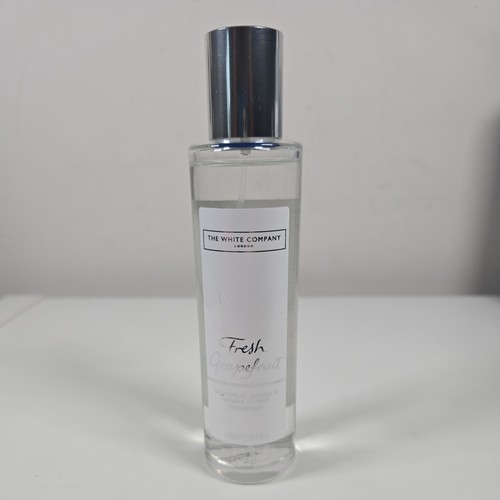 The white company fresh - company,
