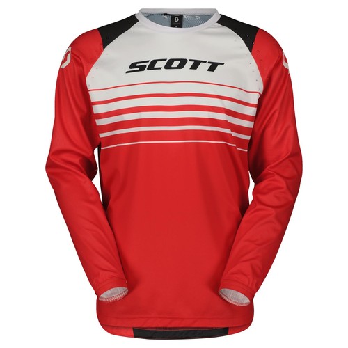 Scott evo swap - scott,