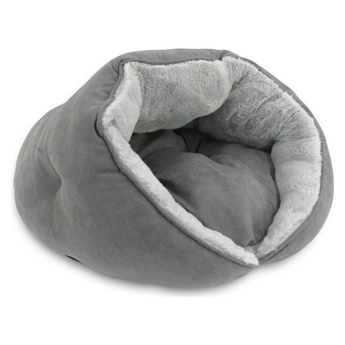Cat bed medium - medium, habitat