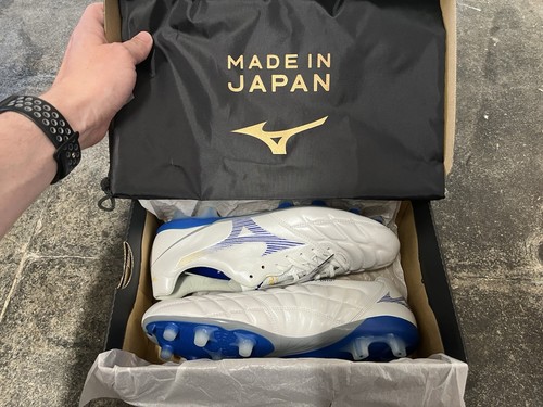 Mizuno rebula cup japan - cup, mij