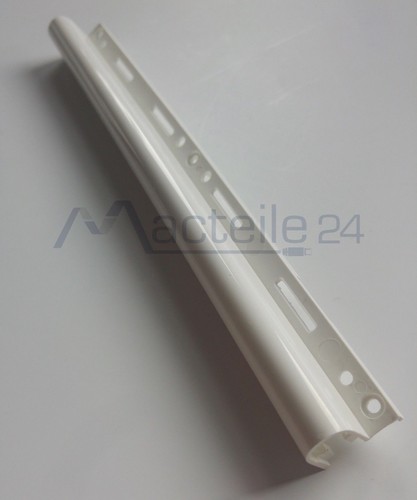 Clutch cover inverter - ,