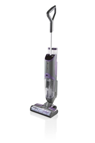 Swan dirtmaster crossover - dirtmaster,