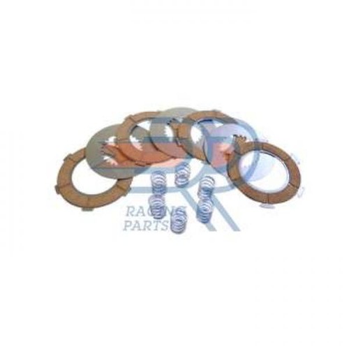 Fz00307 special series clutch - special,