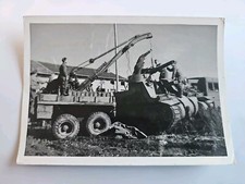 Ww2 french press 5 photo - 7", x