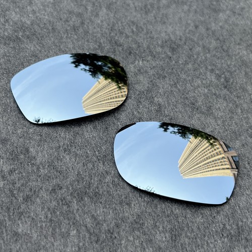 Polarized replacement lenses - polarized,