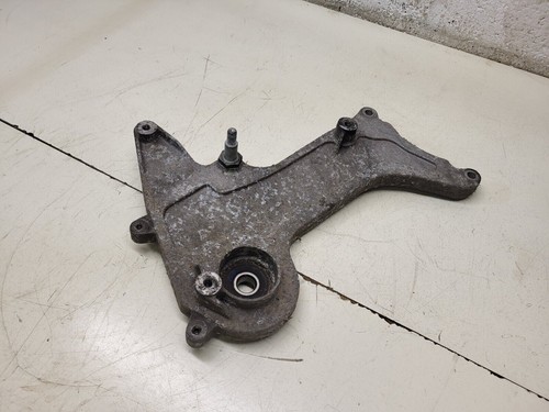 Gilera runner 125 - st, exhaust