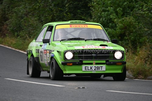 Car photo 12x8 ford - photo,