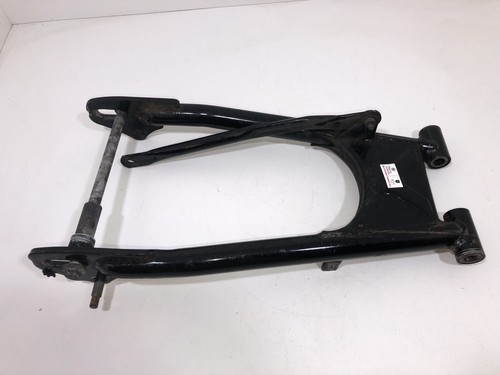 Swingarm 250 rear wheel - 250,