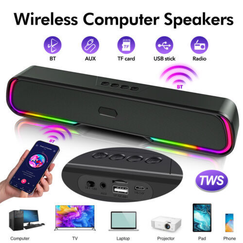 Bluetooth wireless computer - bluetooth,
