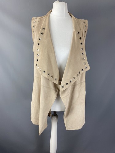 River island western cowboy - island, 8