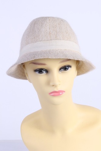 Vintage divided 1980s - vintage, h&m