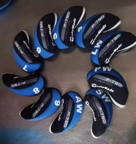 New classic taylormade p790 - new,